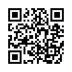 AS5048A-HTSP QRCode