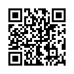 AS5055A-BQFM QRCode