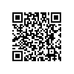 AS5130-ASSP-500 QRCode