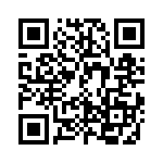 AS5134-ZSSM QRCode