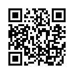 AS5140H-ASST QRCode