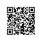 AS5145B-HSST-500 QRCode