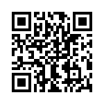 AS5163-HTSM QRCode