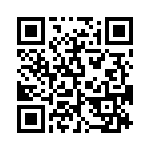 AS5163-HTSU QRCode