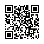 AS5171A-HSIT QRCode