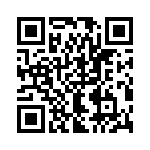 AS5245-HMFP QRCode