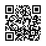 AS5262-HMFM QRCode