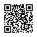 AS5262-HMFP QRCode