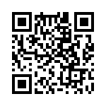 AS5263-HQFT QRCode