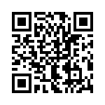 AS5601-ASOT QRCode