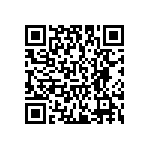 AS62V256A-70SIN QRCode