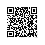 AS62V256A-70SINTR QRCode