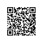 AS6C1008-55BINTR QRCode