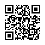 AS6C1008-55PCN QRCode