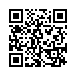 AS6C1008-55PIN QRCode