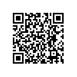 AS6C1008-55STIN QRCode