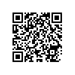 AS6C1008-55TINL QRCode