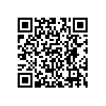 AS6C1008-55TINLTR QRCode