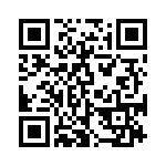 AS6C1016-55ZIN QRCode