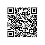 AS6C1016-55ZINTR QRCode