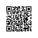 AS6C1616-55TINLTR QRCode