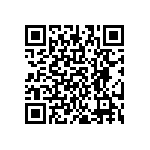 AS6C2008-55SINTR QRCode