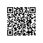 AS6C2008-55STIN QRCode