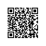 AS6C2008-55TINTR QRCode