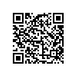 AS6C2008A-55BIN QRCode