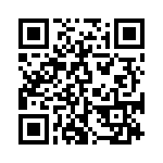 AS6C2016-55ZIN QRCode