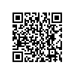 AS6C3216-55BINTR QRCode