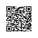 AS6C3216A-55BINTR QRCode