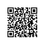 AS6C3216A-55TINTR QRCode