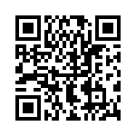 AS6C4008-55SIN QRCode