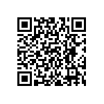 AS6C4008-55STINTR QRCode