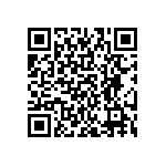 AS6C4008-55TINTR QRCode