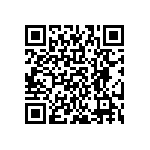 AS6C4008-55ZINTR QRCode