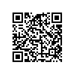 AS6C4008A-55SIN QRCode