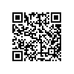 AS6C4008A-55STINTR QRCode