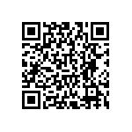 AS6C4016A-45BIN QRCode