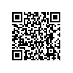 AS6C4016A-55ZINTR QRCode