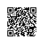AS6C62256-55SCN QRCode