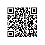AS6C62256-55SCNTR QRCode