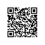 AS6C62256-55SIN QRCode
