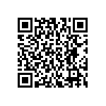 AS6C62256-55SINTR QRCode