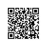 AS6C6264-55SCNTR QRCode