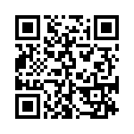 AS6C6264-55SIN QRCode
