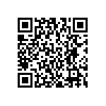 AS6C6264-55STCN QRCode