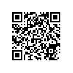 AS6C6264-55STCNTR QRCode