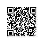 AS6C6264A-70PCN QRCode